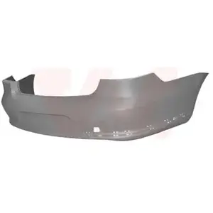 Pare-chocs VAN WEZEL 5740542 - Réf. 5740542
