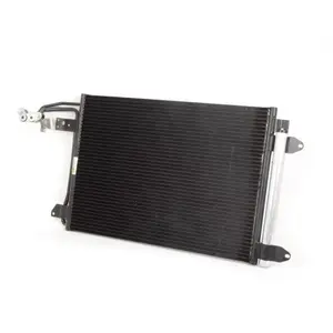Comparateur de prix : Condenseur, climatisation 33005422 International Radiators 33005422