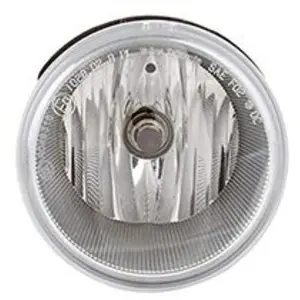VAN WEZEL Phare antibrouillard pour CHRYSLER: 300C (Ref: 0785999) pas cher