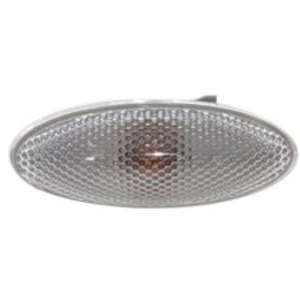 Van Wezel Repetiteur droit ou gauche pour RAV4 de Fev 2006 A Fev 2010