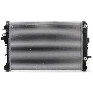 Comparateur de prix : International Radiators Van Wezel Radiateur Moteur Essence Pour Fiat 500x D'après Sept 2014