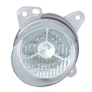 Feu diurne 3054957 Van Wezel 3054957 pas cher