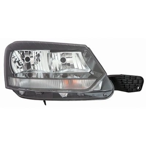 Projecteur principal VAN WEZEL 7607962 - Réf. 7607962