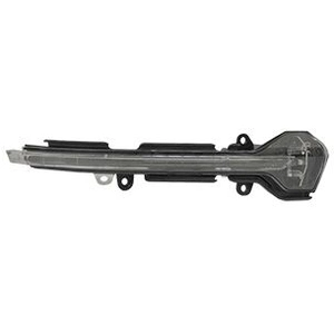 VAN WEZEL Feu clignotant pour SEAT: Ibiza, Leon, Arona (Ref: 4946916)