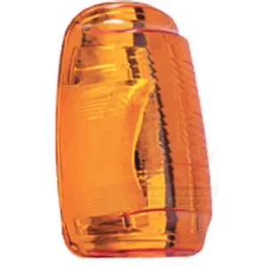 Comparateur de prix : VAN WEZEL Feu clignotant pour FORD: Transit/Tourneo (Ref: 1991917)