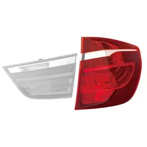 VAN WEZEL Feu arrière pour BMW: X3 (Ref: 0682932) pas cher
