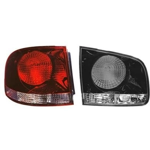 VAN WEZEL Feu arrière pour VOLKSWAGEN: Touareg (Ref: 5847931) pas cher