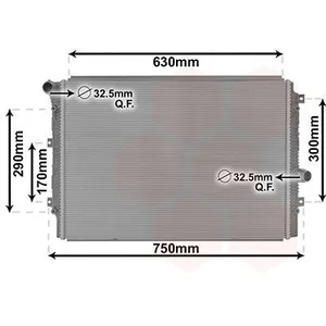 Comparateur de prix : International Radiators Radiateur