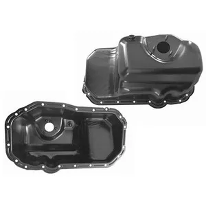 Comparateur de prix : Hagus Carter d'huile VAN WEZEL, par ex. pour VW, Skoda, Seat, Audi