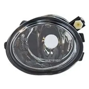 VAN WEZEL Phare antibrouillard pour BMW: Série 3 (Ref: 0649995) pas cher