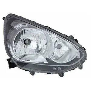 Projecteur principal VAN WEZEL 3263962 - Réf. 3263962