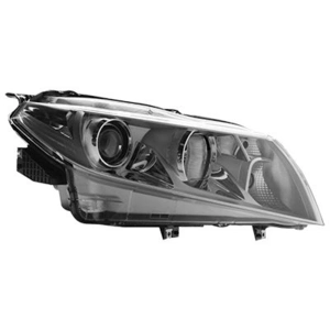 VAN WEZEL Phare avant pour SUZUKI: Vitara (Ref: 5251962) pas cher