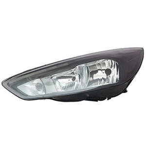 VAN WEZEL Phare avant pour FORD: Focus (Ref: 1947963) pas cher