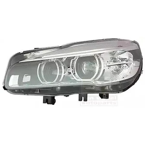 Comparateur de prix : Projecteur principal VAN WEZEL 0675965M - Réf. 0675965M