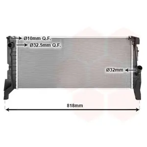International Radiators Radiateur pas cher