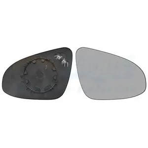 Comparateur de prix : Toyota Verre de rétroviseur, rétroviseur extérieur 5437838 Hagus 5437838