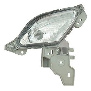 VAN WEZEL Feu clignotant pour MAZDA: CX-3 (Ref: 2791904) pas cher