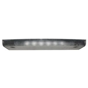 VAN WEZEL Feu stop additionnel pour FORD: S-Max, Kuga, C-Max, Focus (Ref: 1862929)