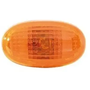 VAN WEZEL Feu clignotant pour CHEVROLET: Spark, Matiz (Ref: 0807914)