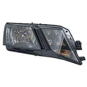 VAN WEZEL Phare avant pour SKODA: Octavia (Ref: 7624964M) pas cher