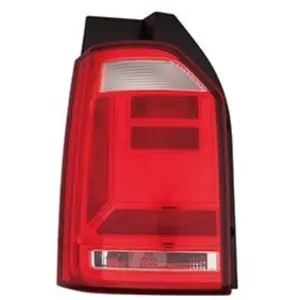 VAN WEZEL Feu arrière pour VOLKSWAGEN: Transporter (Ref: 5791931) pas cher