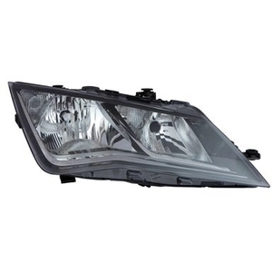 Projecteur principal VAN WEZEL 4946962 - Réf. 4946962