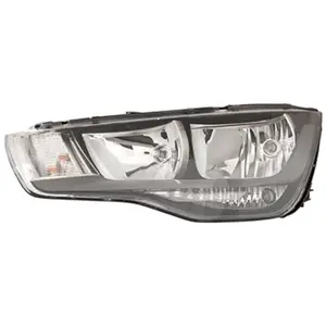 VAN WEZEL Phare avant pour AUDI: A1, S1 (Ref: 0301961) pas cher
