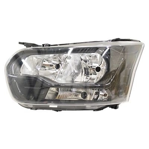 VAN WEZEL Phare avant pour FORD: Transit/Tourneo (Ref: 1991965) pas cher