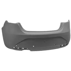 Comparateur de prix : Pare-chocs VAN WEZEL 4940545 - Réf. 4940545