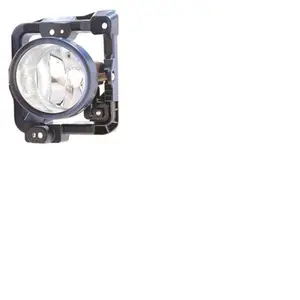 Comparateur de prix : Phare antibrouillard DEPO 217-2042L-UE, gauche