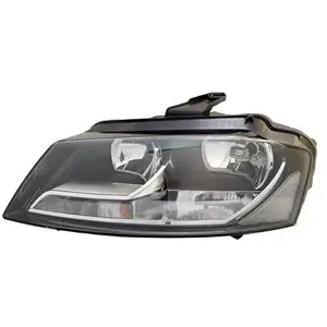 Projecteur principal VAN WEZEL 0334961 - Réf. 0334961
