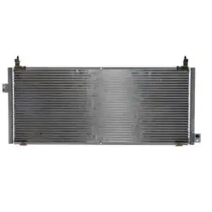 Comparateur de prix : CONDENSEUR DE CLIMATISATION 43005454 International Radiators 43005454