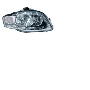 VAN WEZEL Phare avant pour AUDI: A4, S4, RS4 (Ref: 0326964) pas cher