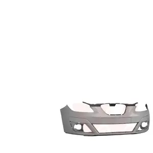 Comparateur de prix : Pare-chocs VAN WEZEL 4942574 - Réf. 4942574