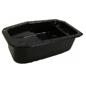 Comparateur de prix : VAN WEZEL Carter d'huile pour RENAULT: Master & OPEL: Movano (Ref: 4391070)