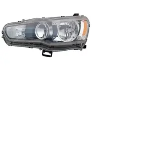 Comparateur de prix : VAN WEZEL Phare avant pour MITSUBISHI: Lancer (Ref: 3232961)