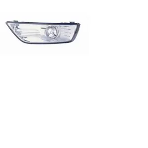 Comparateur de prix : Van Wezel Feu Anti-Brouillard H11 Droit Pour Ford Mondeo De 2007 À 2010