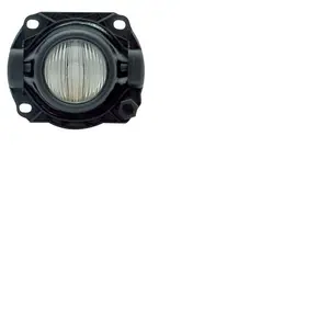 Comparateur de prix : Van Wezel Feu Anti-Brouillard H11 Pour Bmw X3 E83 De 2004-2006