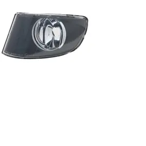 Comparateur de prix : Van Wezel Phare Anti-Brouillard Pour Bmw E92 Serie 3 Coupe De 2006 A 2010