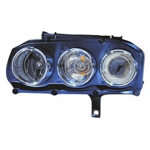 VAN WEZEL Phare avant pour ALFA ROMEO: Spider, Brera, 159 (Ref: 0160961) pas cher