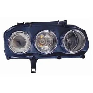 VAN WEZEL Phare avant pour ALFA ROMEO: Spider, Brera, 159 (Ref: 0160962) pas cher