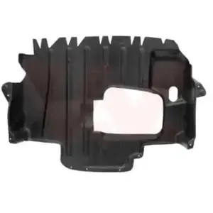 Comparateur de prix : Insonorisant et protection du compartiment moteur VAN WEZEL 5880702 - Réf. 5880702