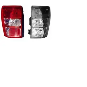 VAN WEZEL Feu arrière pour SUZUKI: Grand Vitara (Ref: 5250931)