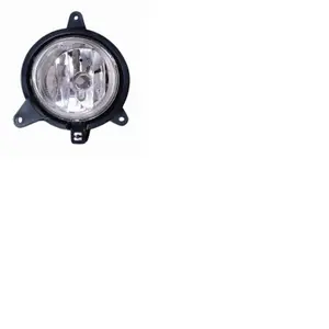 Comparateur de prix : Van Wezel Phare Anti-Brouillard Pour Kia Sorento De 2002 À 2009