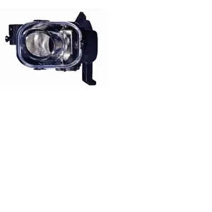 Projecteur antibrouillard 3750996 Van Wezel 3750996 pas cher