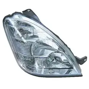 Comparateur de prix : Van Wezel Phare Double Avant Droit Pour Iveco Turbo-Daily De 2006 A 2011