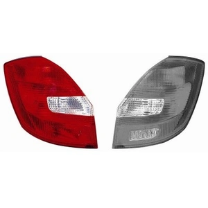 VAN WEZEL Feu arrière pour SKODA: Fabia (Ref: 7627931) pas cher