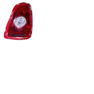 VAN WEZEL Feu arrière pour MINI: MINI (Ref: 0506934)