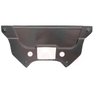 Comparateur de prix : VAN WEZEL Insonorisation du compartiment moteur pour PEUGEOT: 406 (Ref: 4047703)