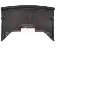 Comparateur de prix : International Radiators Insonoristaion du compartiment moteur VAN WEZEL, par ex. pour Mercedes-Benz